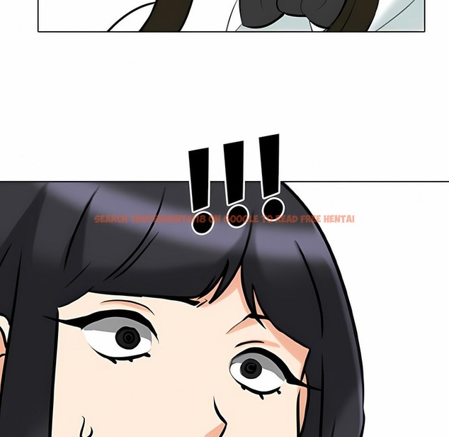 查看漫画同事換換愛 - 第105話 - tymanga.com中的2100493图片