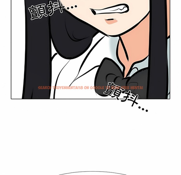 查看漫画同事換換愛 - 第105話 - tymanga.com中的2100498图片