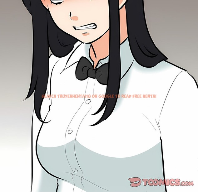 查看漫画同事換換愛 - 第105話 - tymanga.com中的2100500图片