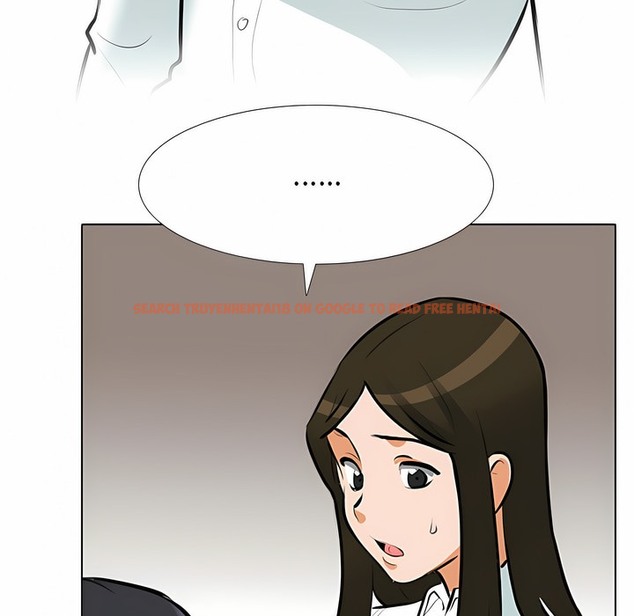 查看漫画同事換換愛 - 第105話 - tymanga.com中的2100501图片