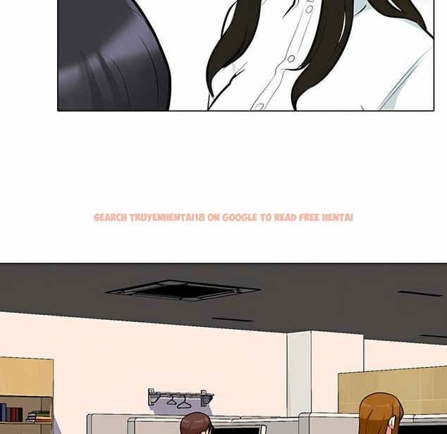 查看漫画同事換換愛 - 第105話 - tymanga.com中的2100502图片