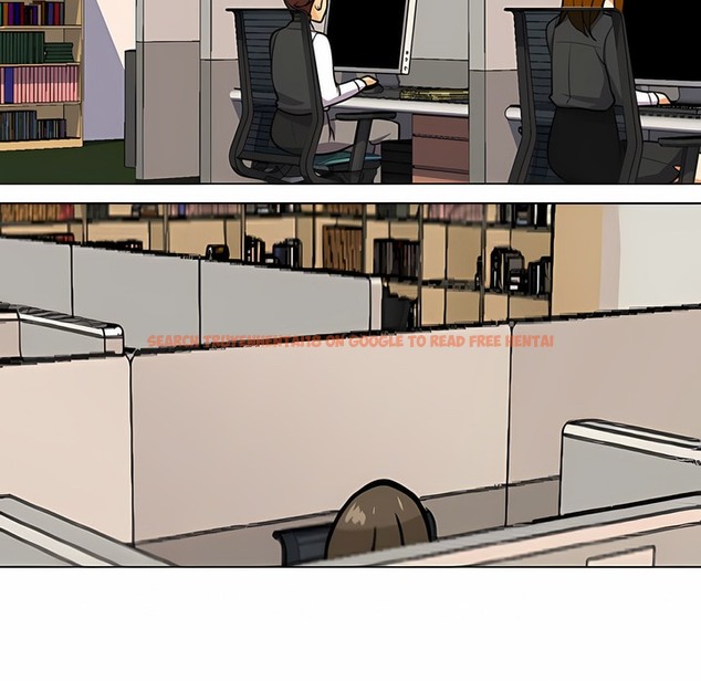 查看漫画同事換換愛 - 第105話 - tymanga.com中的2100503图片