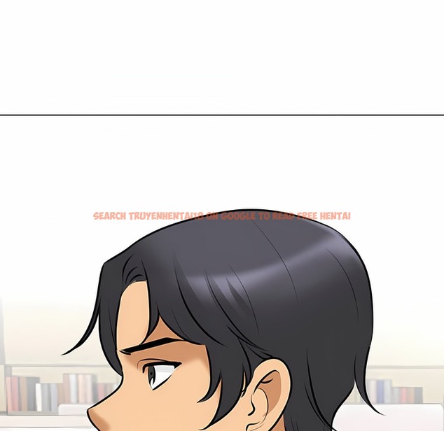 查看漫画同事換換愛 - 第105話 - tymanga.com中的2100504图片