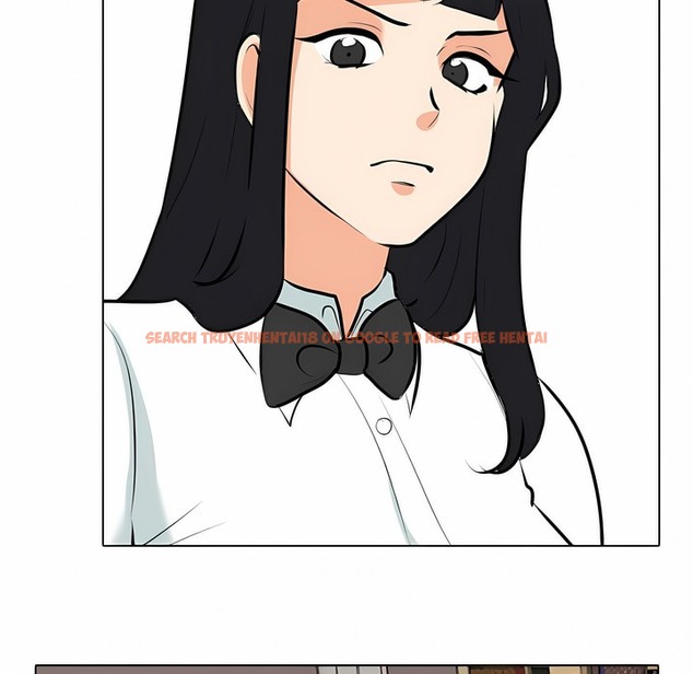 查看漫画同事換換愛 - 第105話 - tymanga.com中的2100507图片