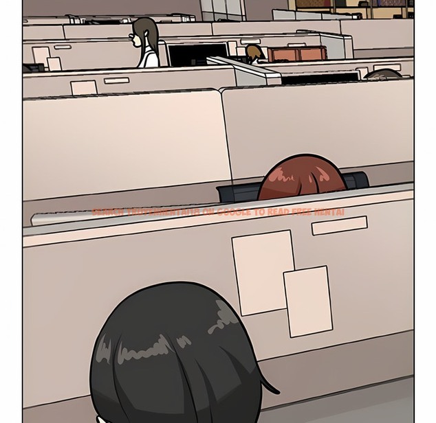 查看漫画同事換換愛 - 第105話 - tymanga.com中的2100508图片