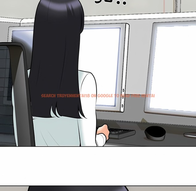 查看漫画同事換換愛 - 第105話 - tymanga.com中的2100510图片