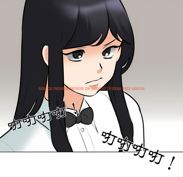 查看漫画同事換換愛 - 第105話 - tymanga.com中的2100511图片