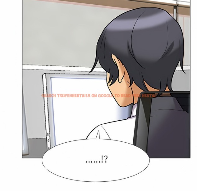 查看漫画同事換換愛 - 第105話 - tymanga.com中的2100513图片