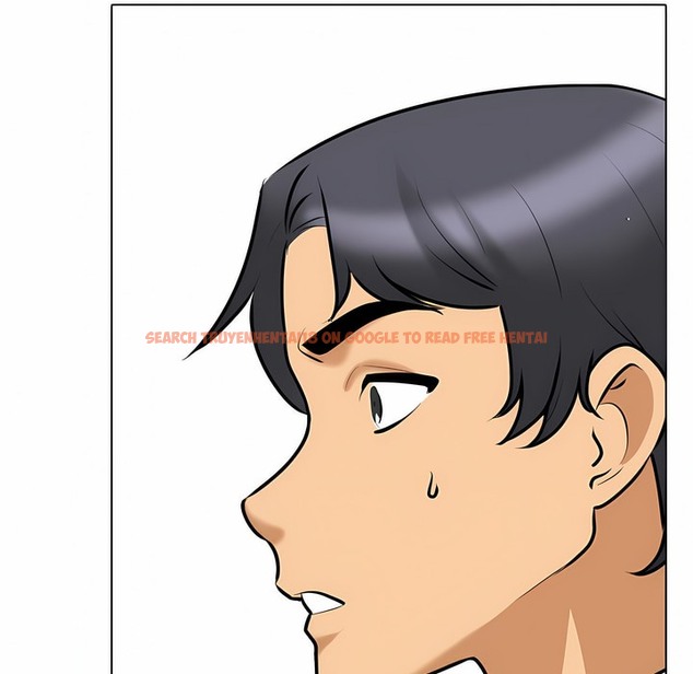 查看漫画同事換換愛 - 第105話 - tymanga.com中的2100523图片