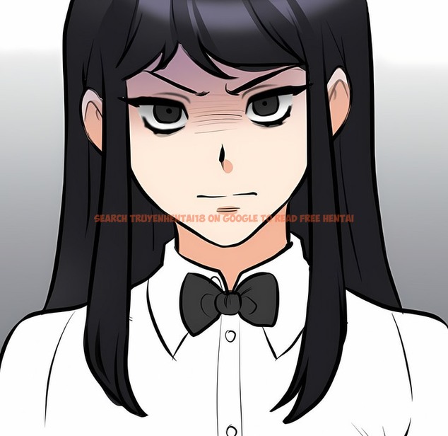 查看漫画同事換換愛 - 第105話 - tymanga.com中的2100529图片