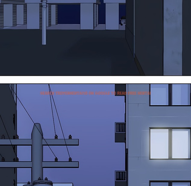 查看漫画同事換換愛 - 第105話 - tymanga.com中的2100531图片