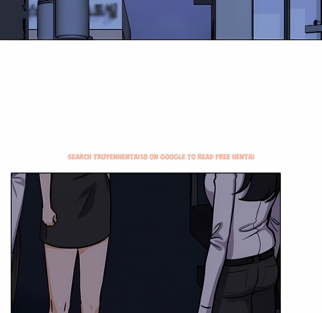 查看漫画同事換換愛 - 第105話 - tymanga.com中的2100532图片