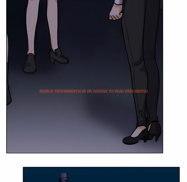 查看漫画同事換換愛 - 第105話 - tymanga.com中的2100533图片