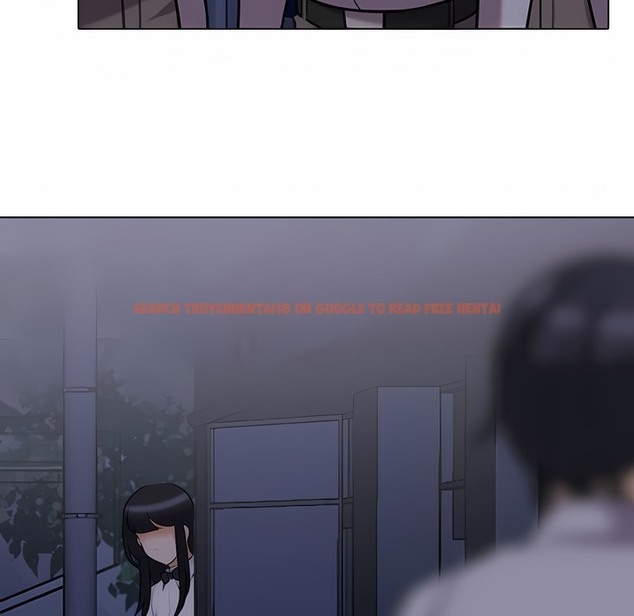 查看漫画同事換換愛 - 第105話 - tymanga.com中的2100535图片