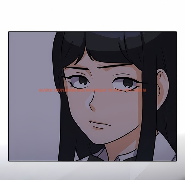 查看漫画同事換換愛 - 第105話 - tymanga.com中的2100537图片