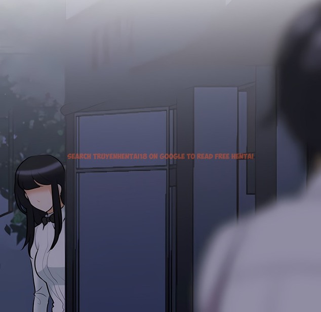 查看漫画同事換換愛 - 第105話 - tymanga.com中的2100538图片