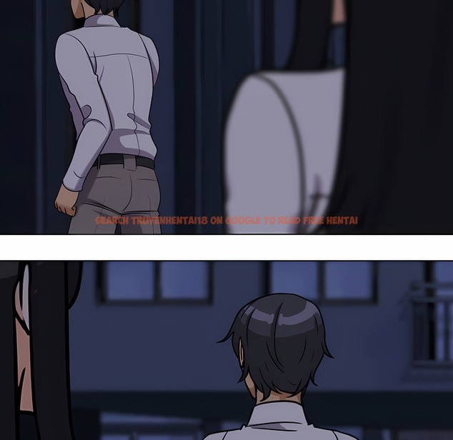 查看漫画同事換換愛 - 第105話 - tymanga.com中的2100540图片