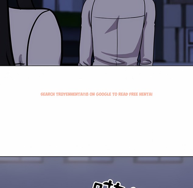 查看漫画同事換換愛 - 第105話 - tymanga.com中的2100541图片