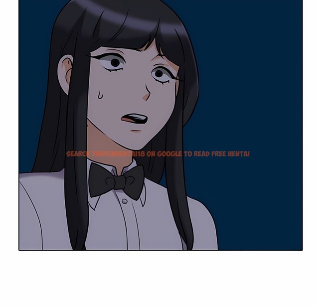 查看漫画同事換換愛 - 第105話 - tymanga.com中的2100544图片