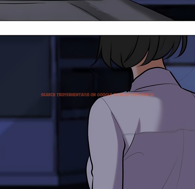 查看漫画同事換換愛 - 第105話 - tymanga.com中的2100546图片