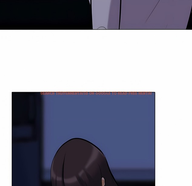 查看漫画同事換換愛 - 第105話 - tymanga.com中的2100547图片