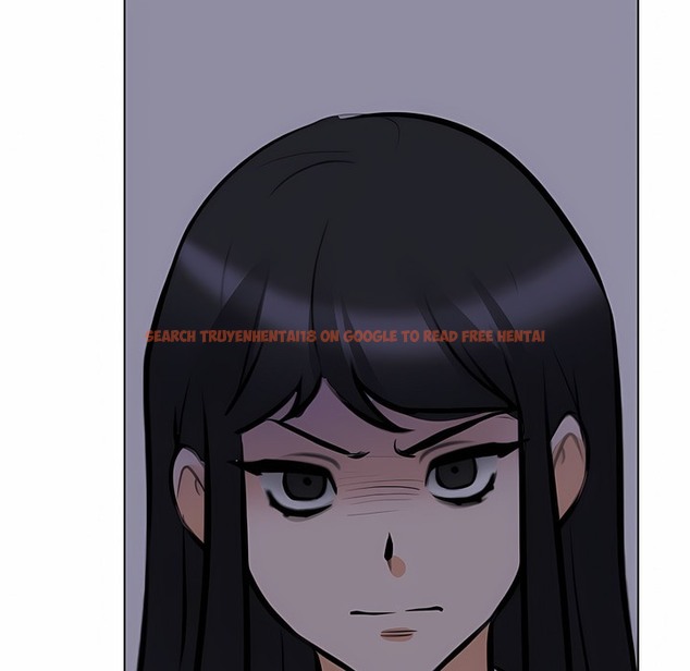 查看漫画同事換換愛 - 第105話 - tymanga.com中的2100549图片