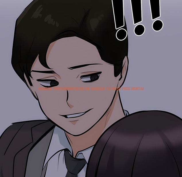 查看漫画同事換換愛 - 第105話 - tymanga.com中的2100551图片