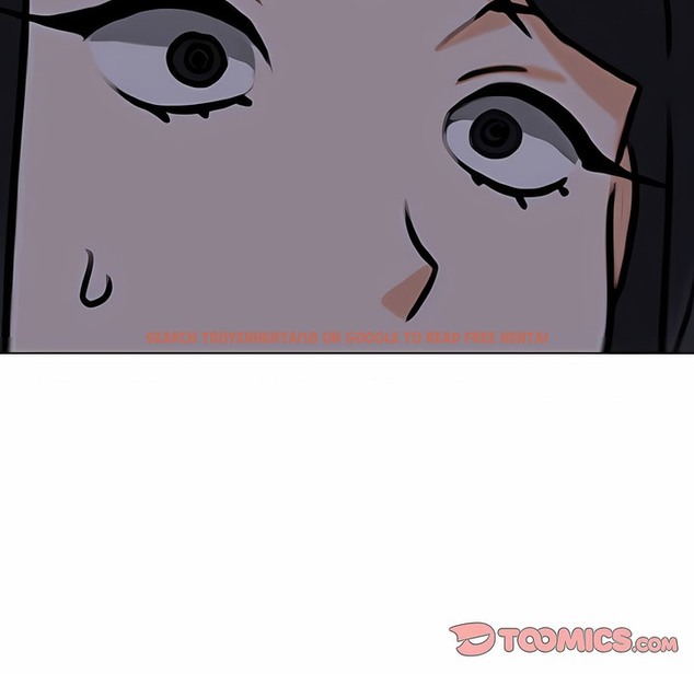 查看漫画同事換換愛 - 第105話 - tymanga.com中的2100554图片