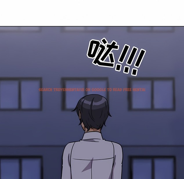 查看漫画同事換換愛 - 第106話 - tymanga.com中的2100557图片 查看漫画同事換換愛 - 第106話 - tymanga.com中的2100557图片