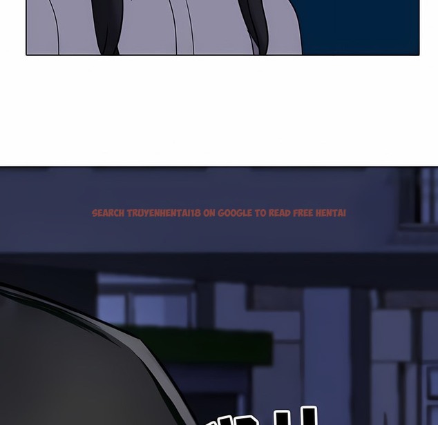 查看漫画同事換換愛 - 第106話 - tymanga.com中的2100560图片 查看漫画同事換換愛 - 第106話 - tymanga.com中的2100560图片