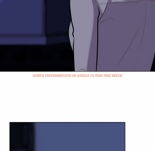 查看漫画同事換換愛 - 第106話 - tymanga.com中的2100562图片 查看漫画同事換換愛 - 第106話 - tymanga.com中的2100562图片