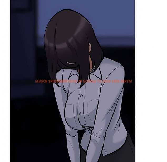 查看漫画同事換換愛 - 第106話 - tymanga.com中的2100563图片 查看漫画同事換換愛 - 第106話 - tymanga.com中的2100563图片