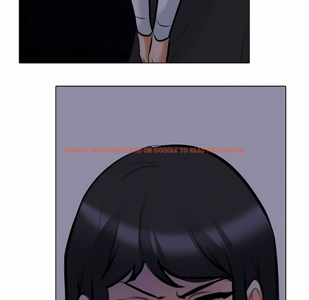 查看漫画同事換換愛 - 第106話 - tymanga.com中的2100564图片 查看漫画同事換換愛 - 第106話 - tymanga.com中的2100564图片