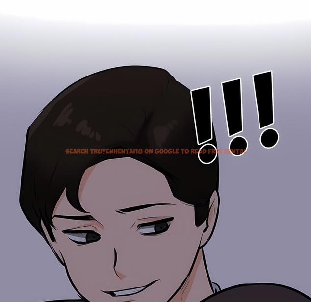 查看漫画同事換換愛 - 第106話 - tymanga.com中的2100566图片 查看漫画同事換換愛 - 第106話 - tymanga.com中的2100566图片