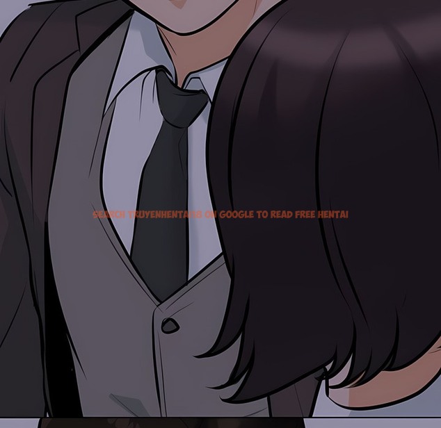 查看漫画同事換換愛 - 第106話 - tymanga.com中的2100567图片 查看漫画同事換換愛 - 第106話 - tymanga.com中的2100567图片