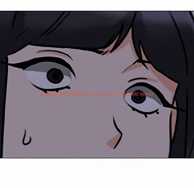 查看漫画同事換換愛 - 第106話 - tymanga.com中的2100569图片 查看漫画同事換換愛 - 第106話 - tymanga.com中的2100569图片