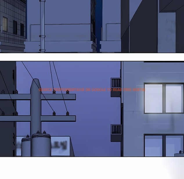 查看漫画同事換換愛 - 第106話 - tymanga.com中的2100572图片 查看漫画同事換換愛 - 第106話 - tymanga.com中的2100572图片