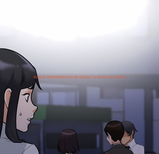 查看漫画同事換換愛 - 第106話 - tymanga.com中的2100573图片 查看漫画同事換換愛 - 第106話 - tymanga.com中的2100573图片