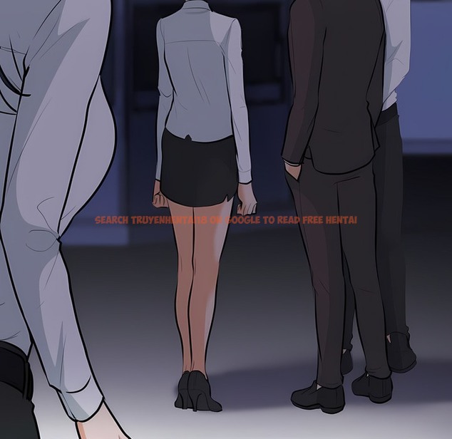 查看漫画同事換換愛 - 第106話 - tymanga.com中的2100574图片 查看漫画同事換換愛 - 第106話 - tymanga.com中的2100574图片