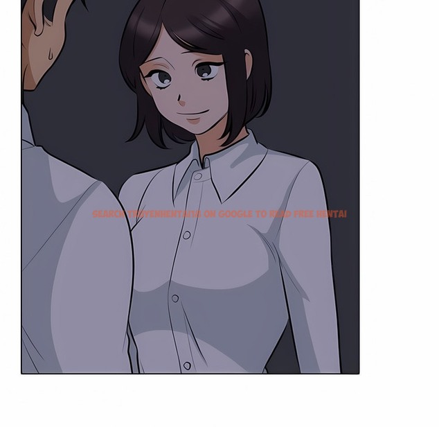 查看漫画同事換換愛 - 第106話 - tymanga.com中的2100580图片 查看漫画同事換換愛 - 第106話 - tymanga.com中的2100580图片