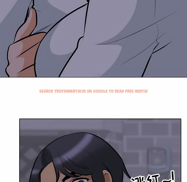 查看漫画同事換換愛 - 第106話 - tymanga.com中的2100583图片 查看漫画同事換換愛 - 第106話 - tymanga.com中的2100583图片