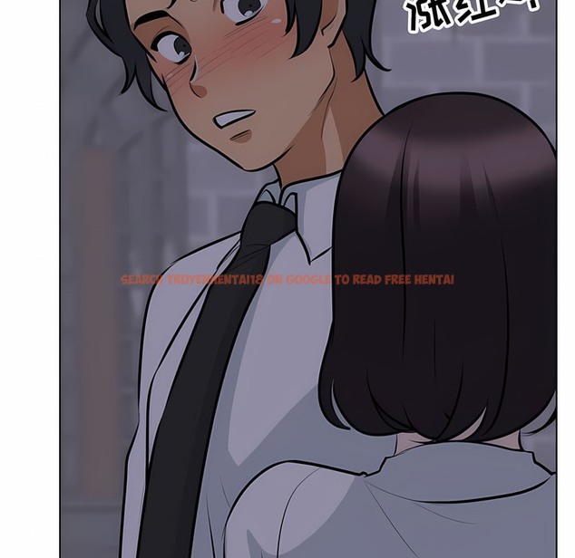 查看漫画同事換換愛 - 第106話 - tymanga.com中的2100584图片 查看漫画同事換換愛 - 第106話 - tymanga.com中的2100584图片