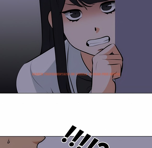 查看漫画同事換換愛 - 第106話 - tymanga.com中的2100586图片 查看漫画同事換換愛 - 第106話 - tymanga.com中的2100586图片