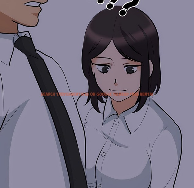 查看漫画同事換換愛 - 第106話 - tymanga.com中的2100587图片 查看漫画同事換換愛 - 第106話 - tymanga.com中的2100587图片