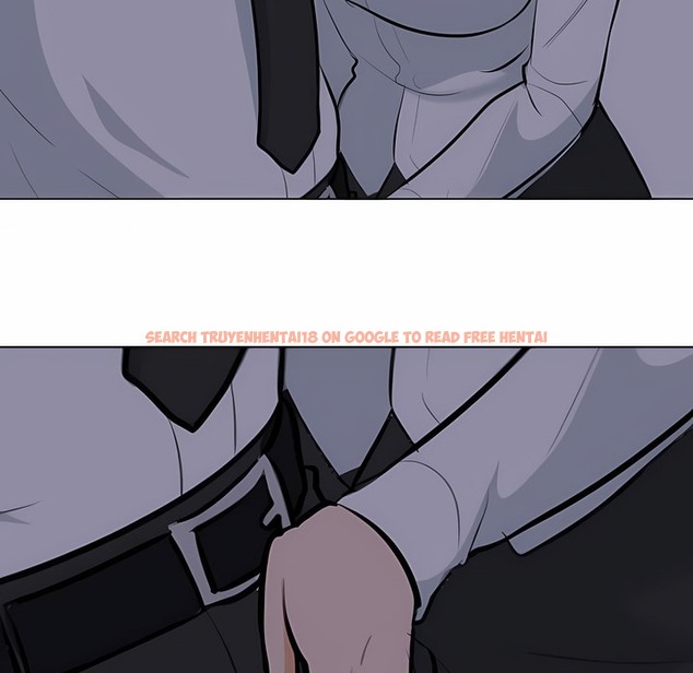 查看漫画同事換換愛 - 第106話 - tymanga.com中的2100588图片 查看漫画同事換換愛 - 第106話 - tymanga.com中的2100588图片