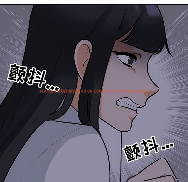 查看漫画同事換換愛 - 第106話 - tymanga.com中的2100590图片 查看漫画同事換換愛 - 第106話 - tymanga.com中的2100590图片
