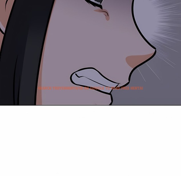 查看漫画同事換換愛 - 第106話 - tymanga.com中的2100592图片 查看漫画同事換換愛 - 第106話 - tymanga.com中的2100592图片