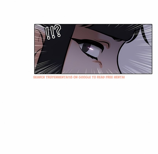 查看漫画同事換換愛 - 第106話 - tymanga.com中的2100594图片 查看漫画同事換換愛 - 第106話 - tymanga.com中的2100594图片