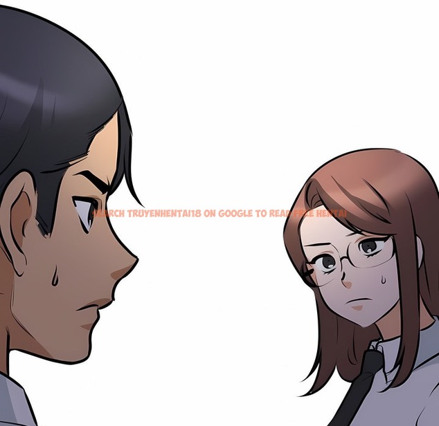 查看漫画同事換換愛 - 第106話 - tymanga.com中的2100600图片 查看漫画同事換換愛 - 第106話 - tymanga.com中的2100600图片