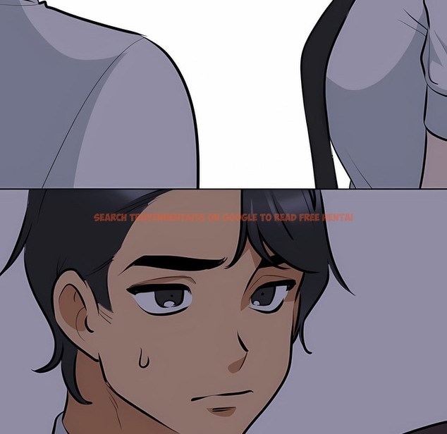 查看漫画同事換換愛 - 第106話 - tymanga.com中的2100601图片 查看漫画同事換換愛 - 第106話 - tymanga.com中的2100601图片